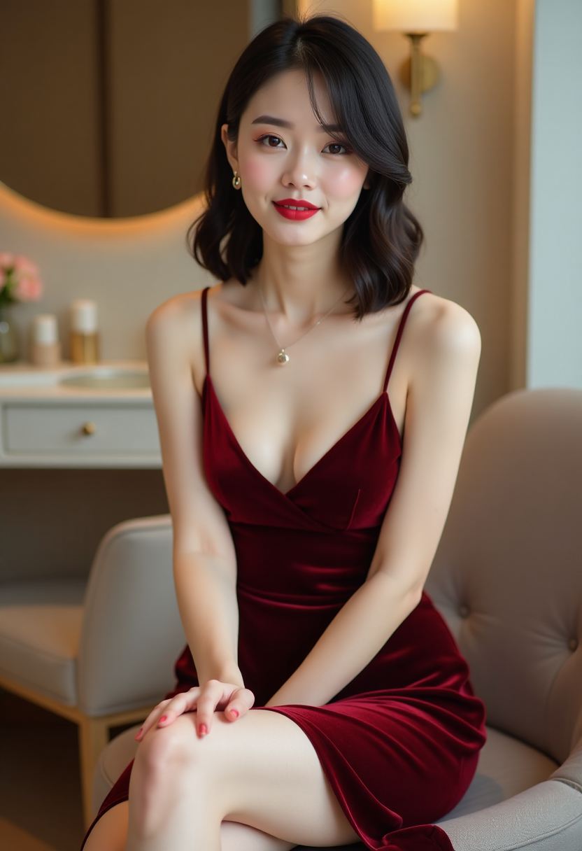 点赞榜第4封面