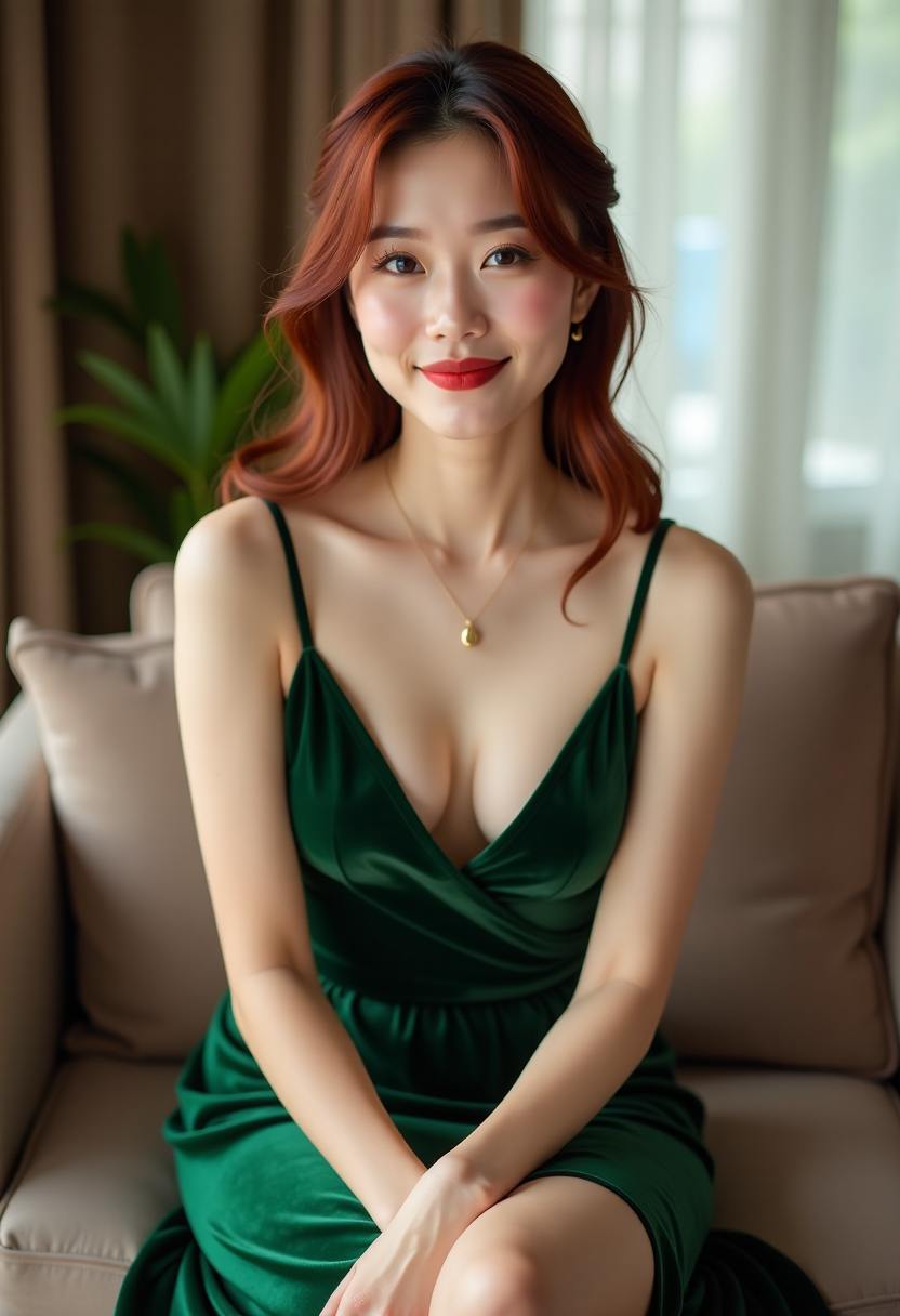 点赞榜第2封面